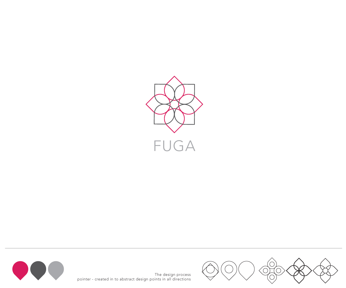 Logo Design by Concept Creation  for this project | Design #5849343