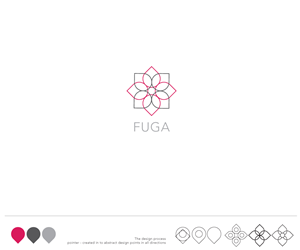 Diseño de Logo por Concept Creation  para este proyecto | Diseño: #5849343