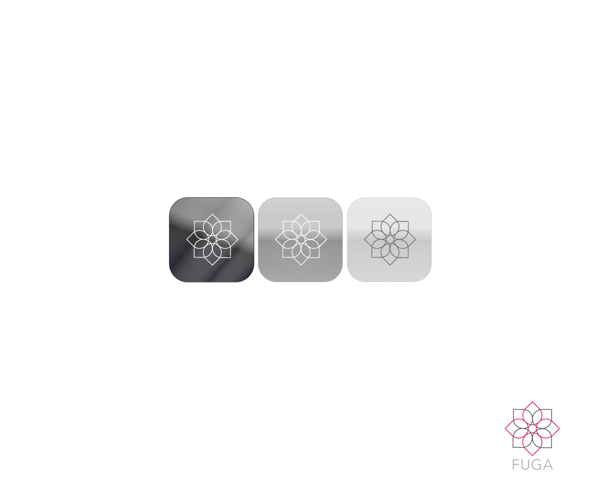 Logo Design by Concept Creation  for this project | Design #5849433