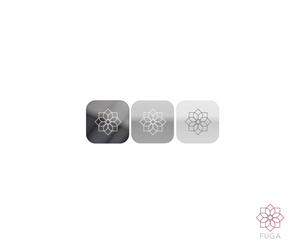 Diseño de Logo por Concept Creation  para este proyecto | Diseño: #5849433