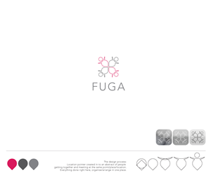 Logo Design by Concept Creation 