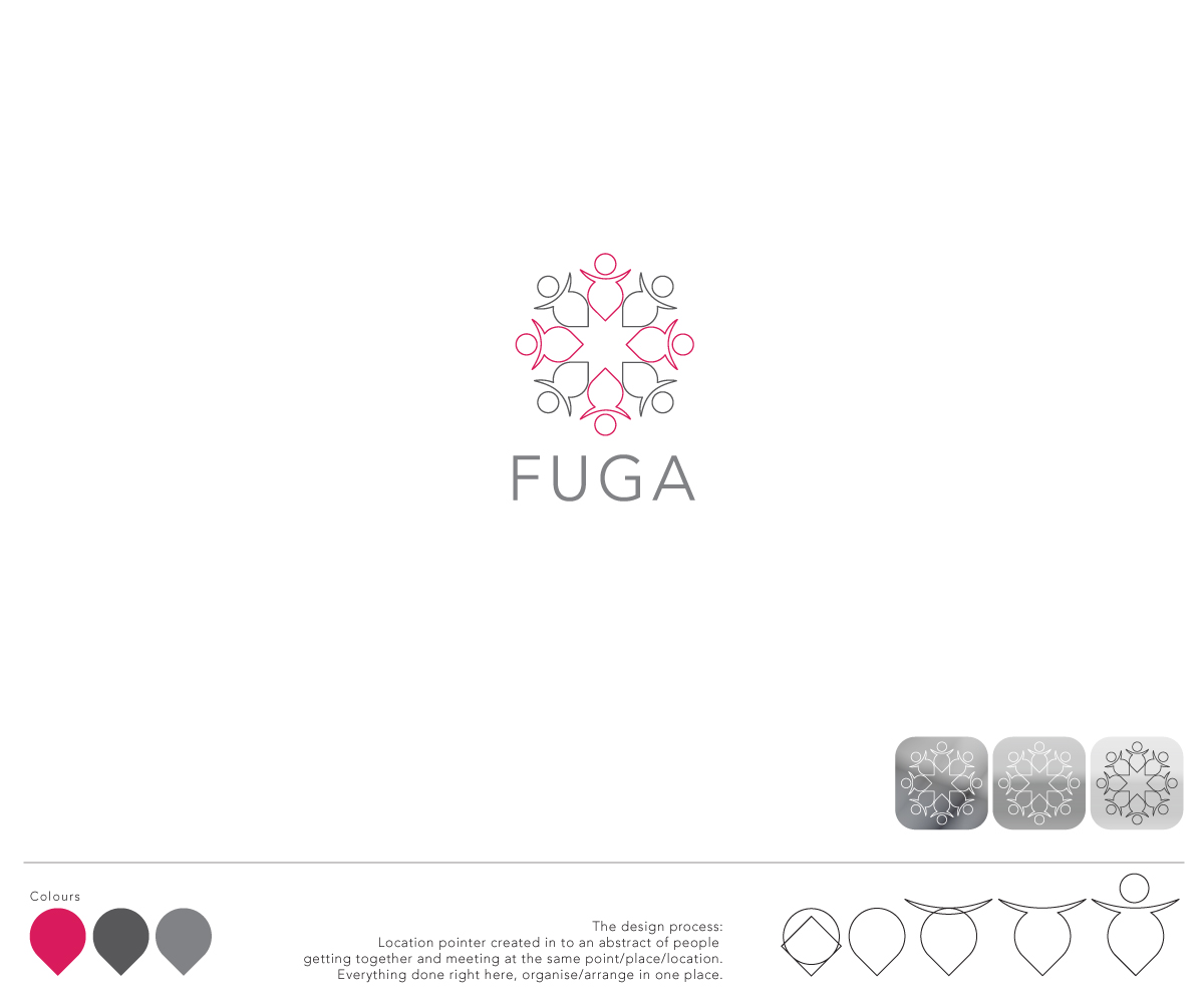 Logo Design by Concept Creation  for this project | Design #5858876