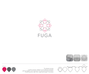 Diseño de Logo por Concept Creation  para este proyecto | Diseño: #5858876