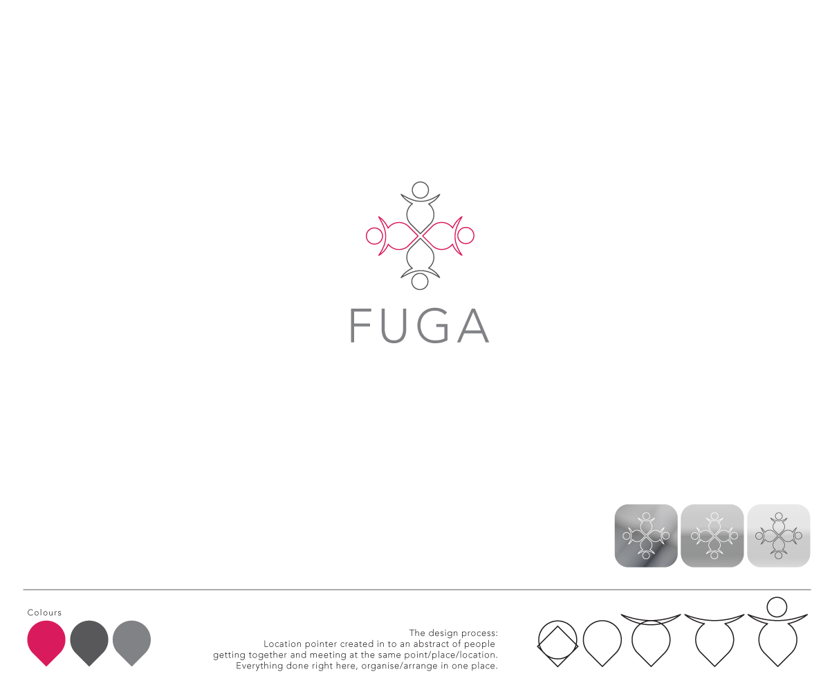 Diseño de Logo por Concept Creation  para este proyecto | Diseño #5858902