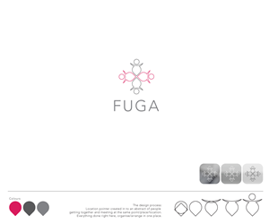 Diseño de Logo por Concept Creation  para este proyecto | Diseño: #5858902