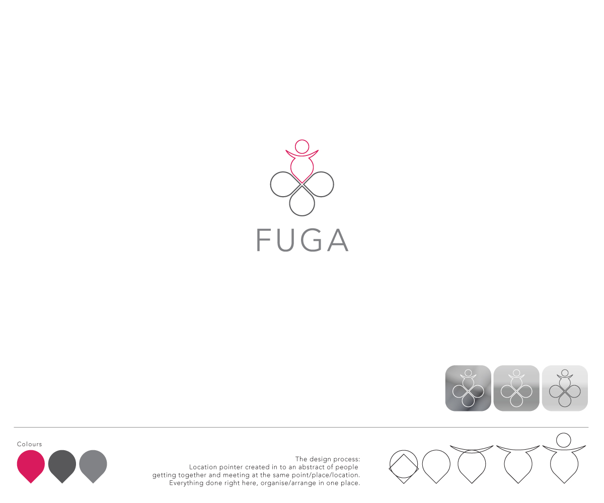 Logo Design by Concept Creation  for this project | Design #5858977