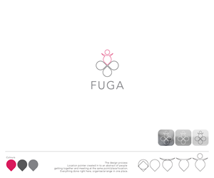 Diseño de Logo por Concept Creation  para este proyecto | Diseño: #5858977