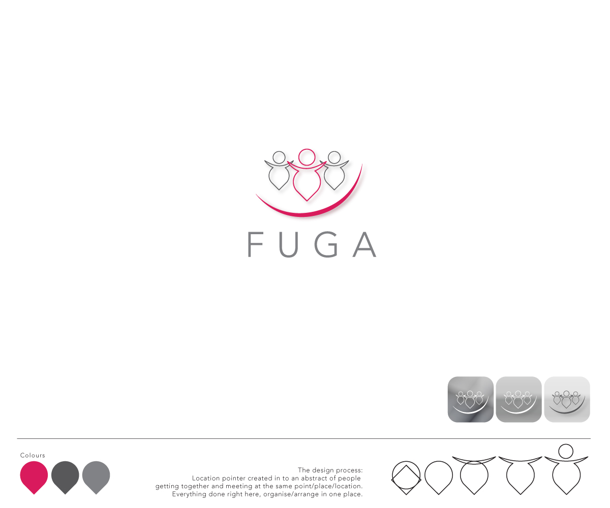 Logo Design by Concept Creation  for this project | Design #5859170