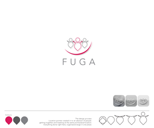 Diseño de Logo por Concept Creation  para este proyecto | Diseño: #5859170