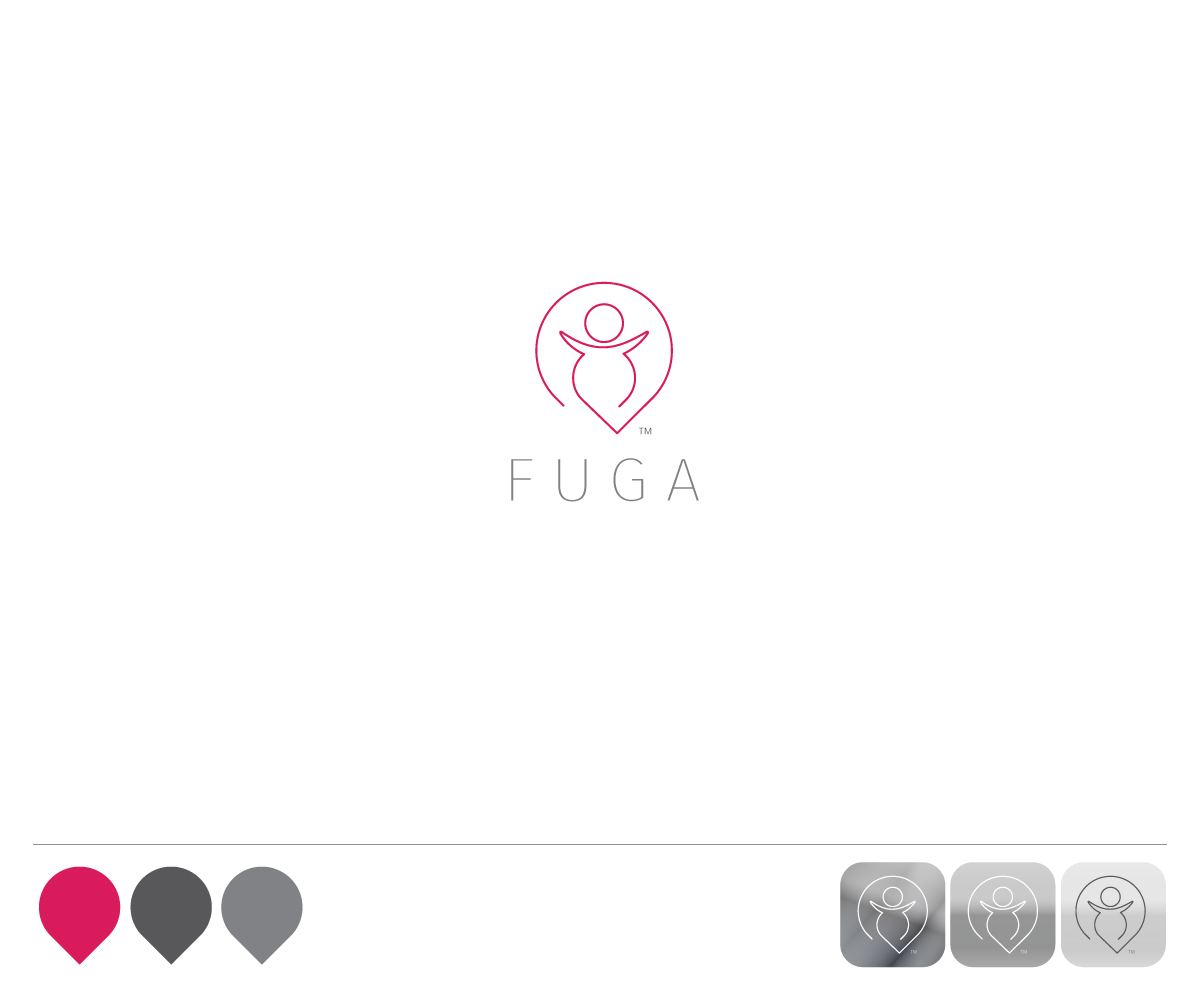Logo Design by Concept Creation  for this project | Design #5860180