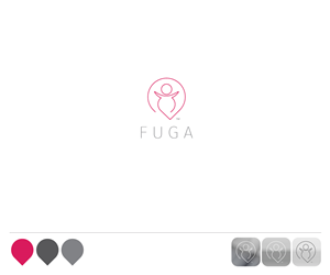 Diseño de Logo por Concept Creation  para este proyecto | Diseño: #5860180