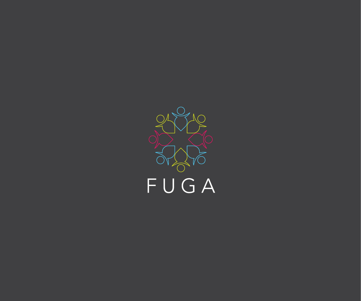 Diseño de Logo por Concept Creation  para este proyecto | Diseño #5863602