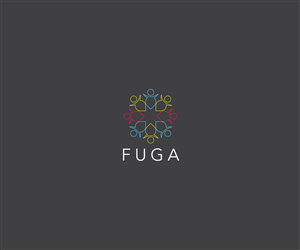 Diseño de Logo por Concept Creation  para este proyecto | Diseño: #5863602
