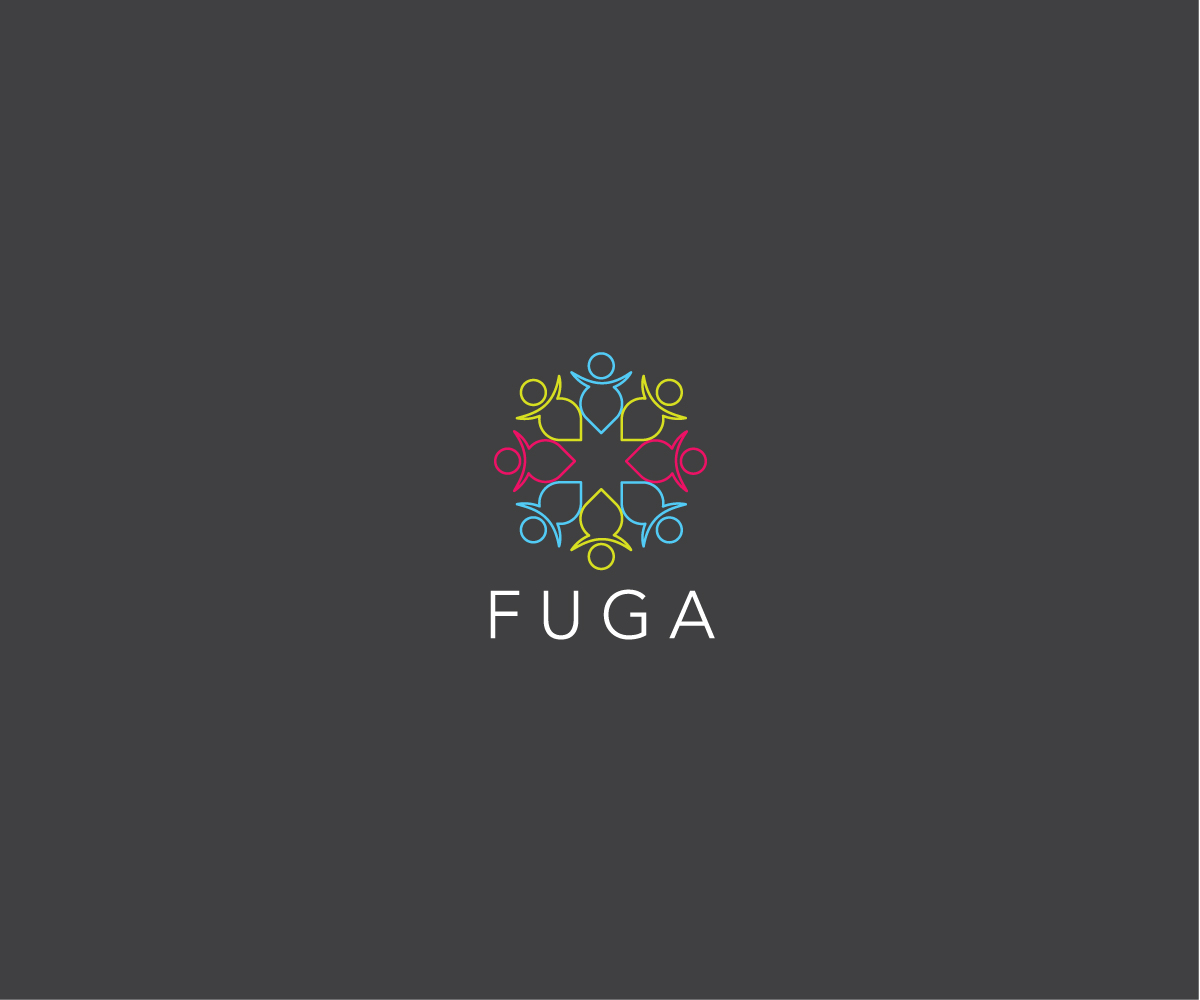 Diseño de Logo por Concept Creation  para este proyecto | Diseño #5897901