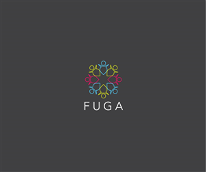 Diseño de Logo por Concept Creation  para este proyecto | Diseño: #5897901