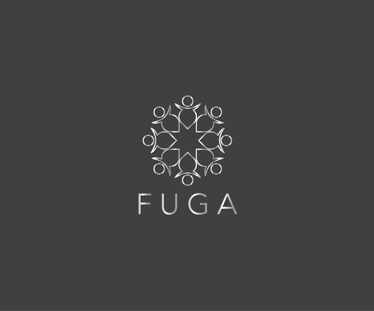 Design de Logo par Concept Creation  pour ce projet | Design #5901051