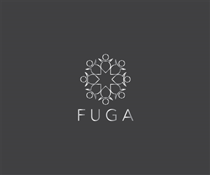 Logo Design by Concept Creation  for this project | Design #5901051
