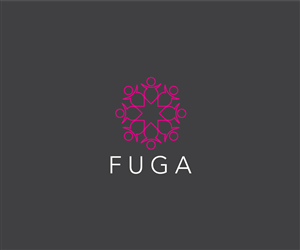 Diseño de Logo por Concept Creation  para este proyecto | Diseño: #5901053