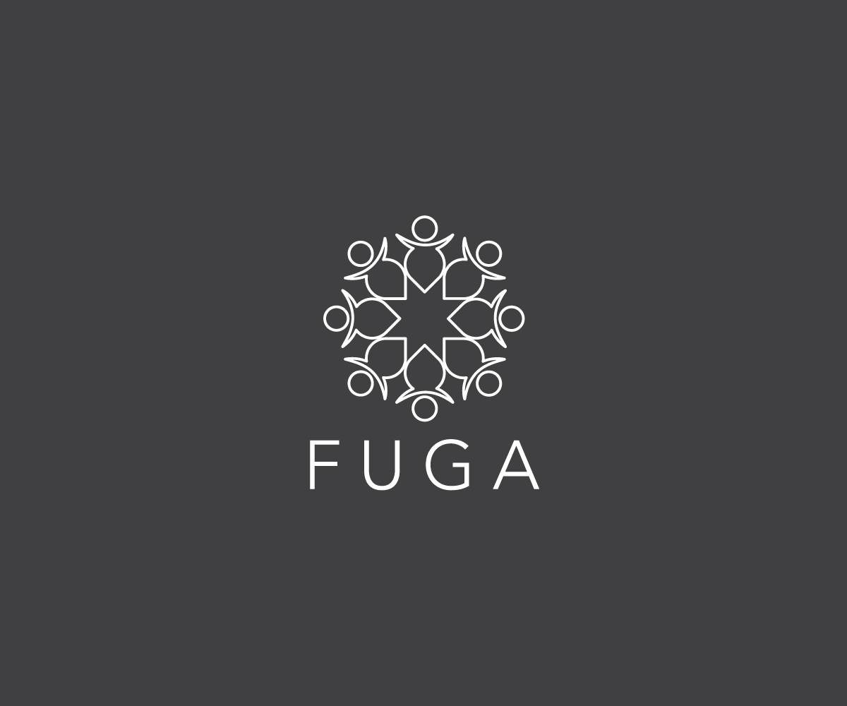 Diseño de Logo por Concept Creation  para este proyecto | Diseño #5901061