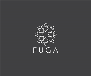 Diseño de Logo por Concept Creation  para este proyecto | Diseño: #5901061