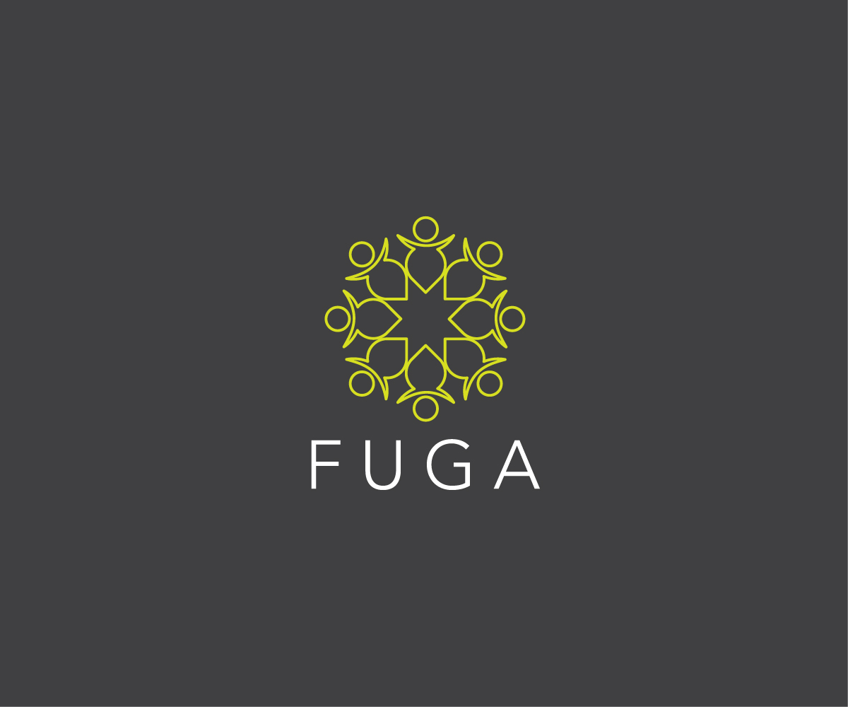 Logo Design by Concept Creation  for this project | Design #5901069