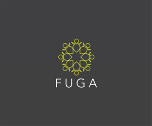 Diseño de Logo por Concept Creation  para este proyecto | Diseño: #5901069