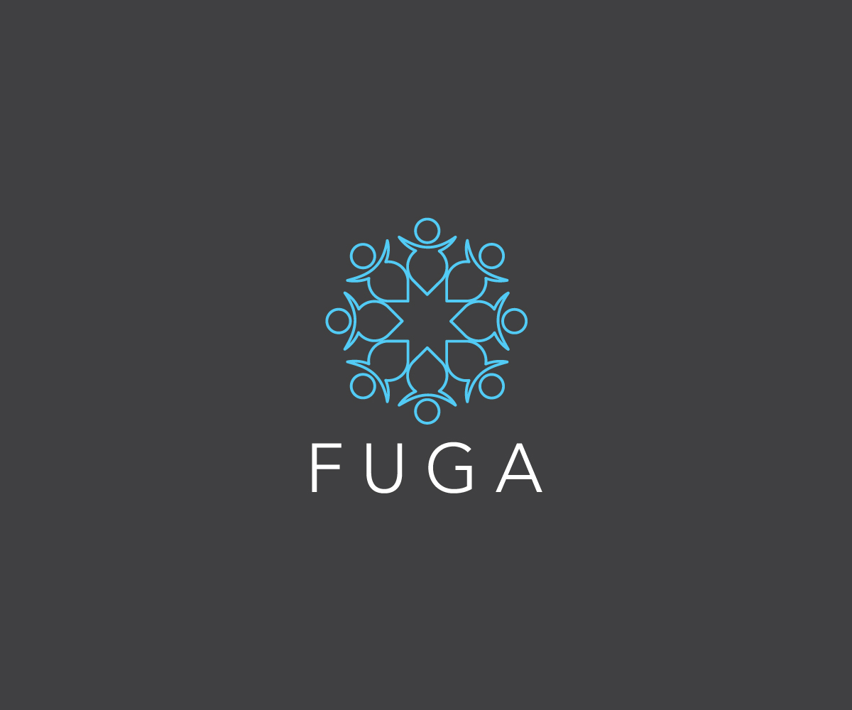 Diseño de Logo por Concept Creation  para este proyecto | Diseño #5901076