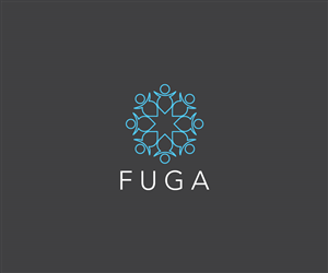 Diseño de Logo por Concept Creation  para este proyecto | Diseño: #5901076