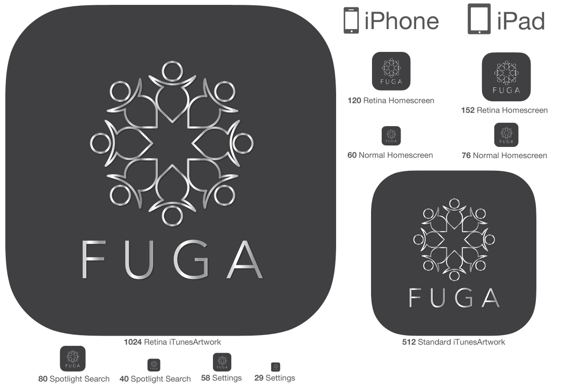 Logo Design by Concept Creation  for this project | Design #5901094