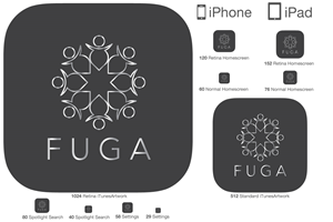 Diseño de Logo por Concept Creation  para este proyecto | Diseño: #5901094