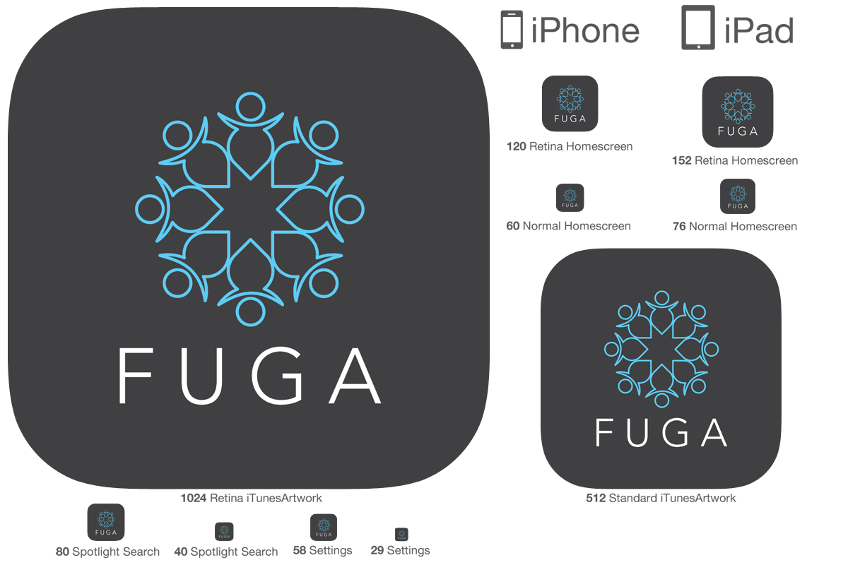Logo Design by Concept Creation  for this project | Design #5901097