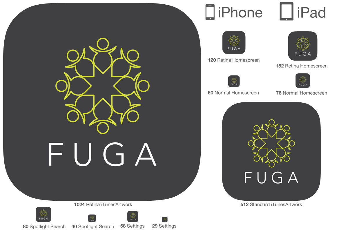 Logo Design by Concept Creation  for this project | Design #5901102