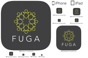 Diseño de Logo por Concept Creation  para este proyecto | Diseño: #5901102