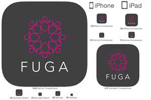 Diseño de Logo por Concept Creation  para este proyecto | Diseño: #5901108