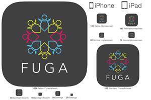 Diseño de Logo por Concept Creation  para este proyecto | Diseño: #5901112