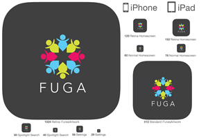 Diseño de Logo por Concept Creation  para este proyecto | Diseño: #5901303