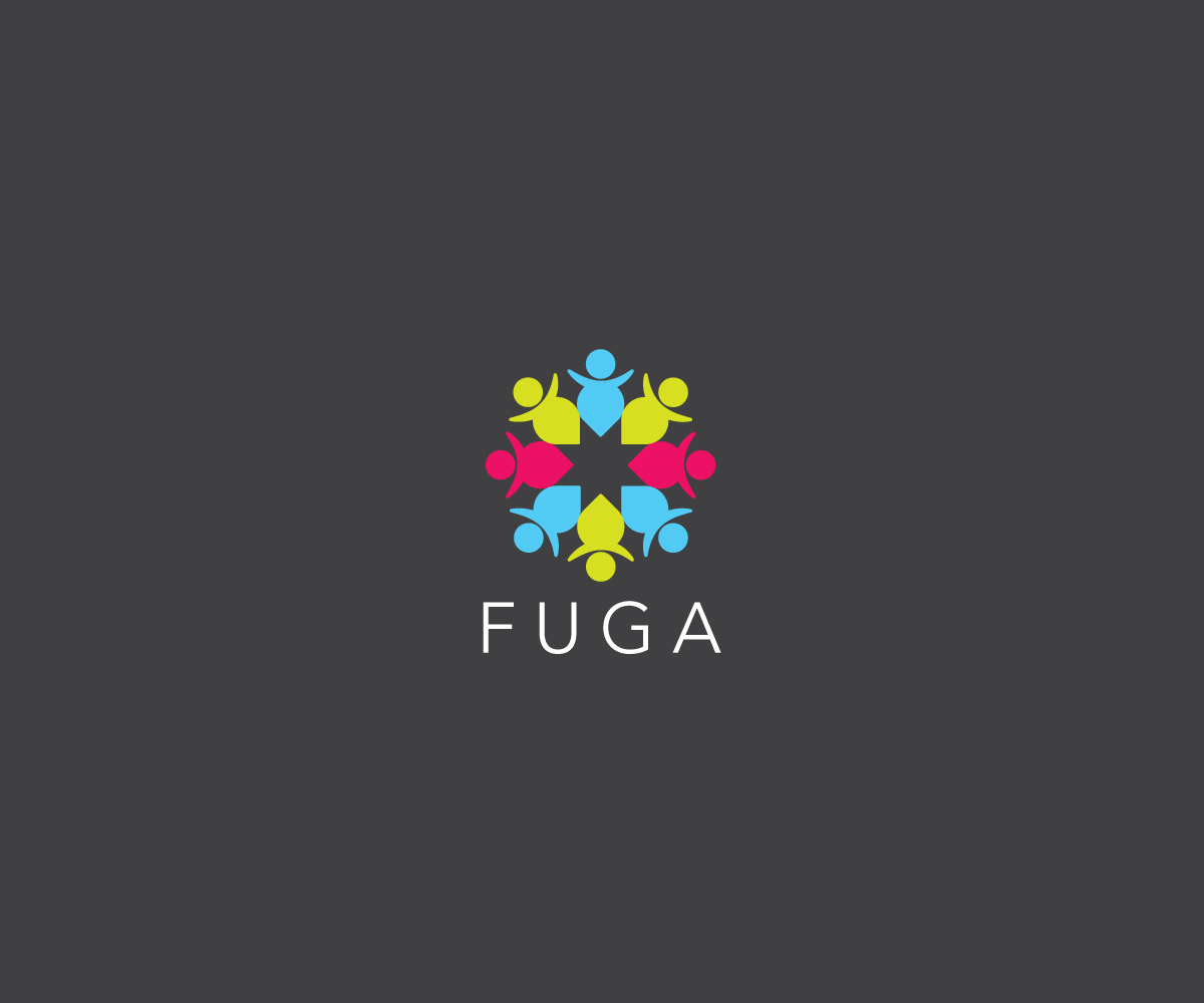 Logo Design by Concept Creation  for this project | Design #5901311