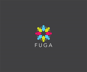 Diseño de Logo por Concept Creation  para este proyecto | Diseño: #5901311