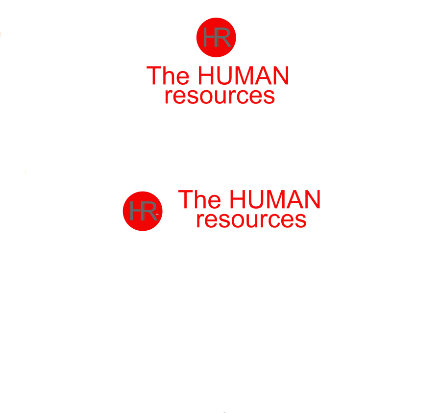 Logo Design by art-media75 for HR Division | Design #1596191