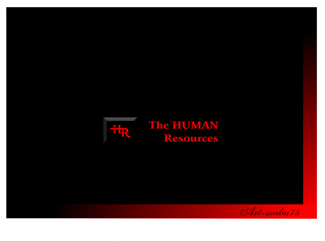 Logo Design by art-media75 for HR Division | Design #1596817