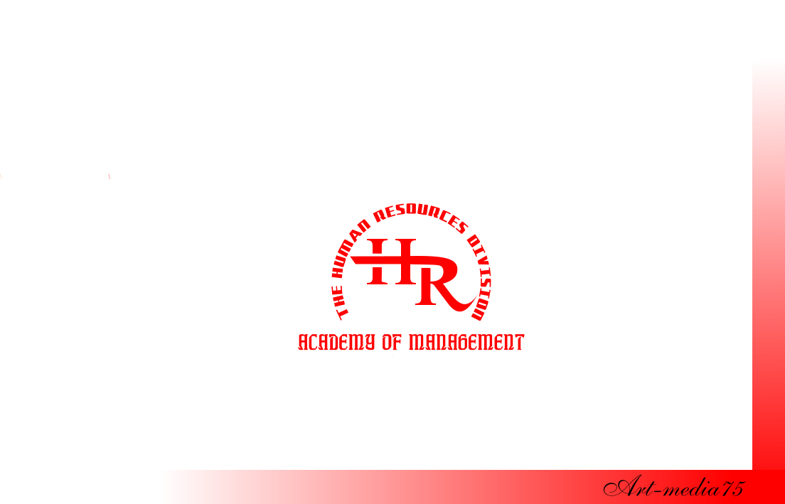Logo Design by art-media75 for HR Division | Design #1597338