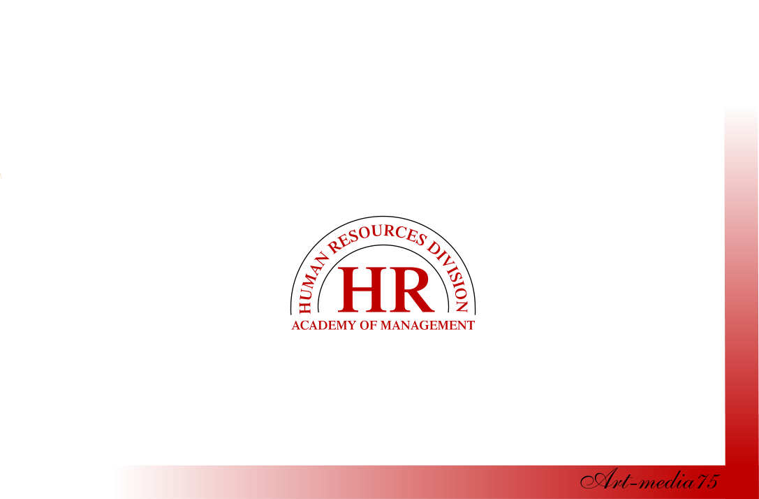 Logo Design by art-media75 for HR Division | Design #1600735