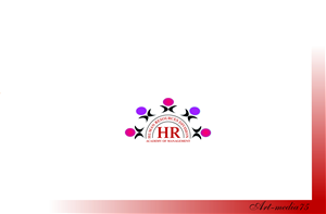 Logo-Design von art-media75 für HR Division | Design: #1600739