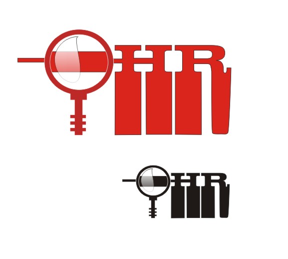 Logo Design by LIBRA for HR Division | Design #1622378