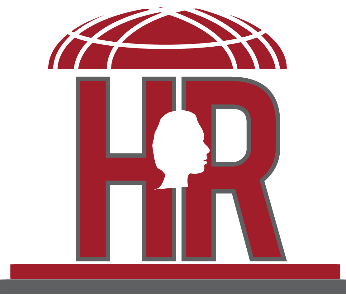 Diseño de Logo por wesley21 para HR Division | Diseño #1594685