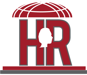 Diseño de Logo por wesley21 para HR Division | Diseño: #1594685