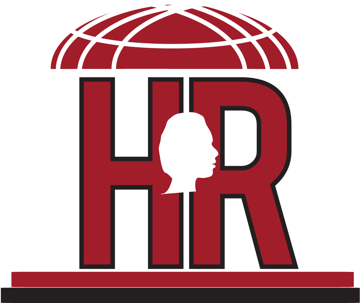 Logo Design by wesley21 for HR Division | Design #1594687