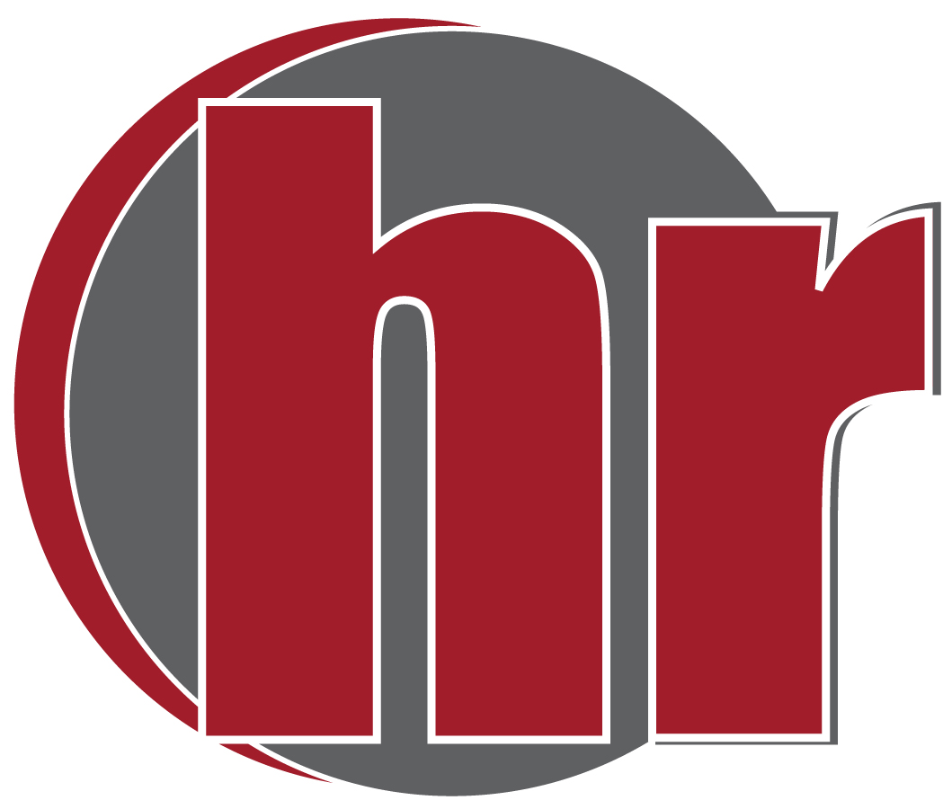 Logo Design by wesley21 for HR Division | Design #1594692