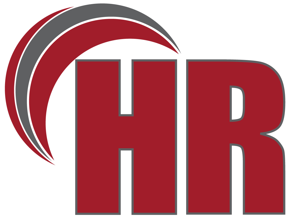 Logo Design by wesley21 for HR Division | Design #1594696