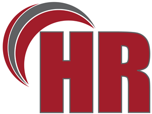 Diseño de Logo por wesley21 para HR Division | Diseño: #1594696